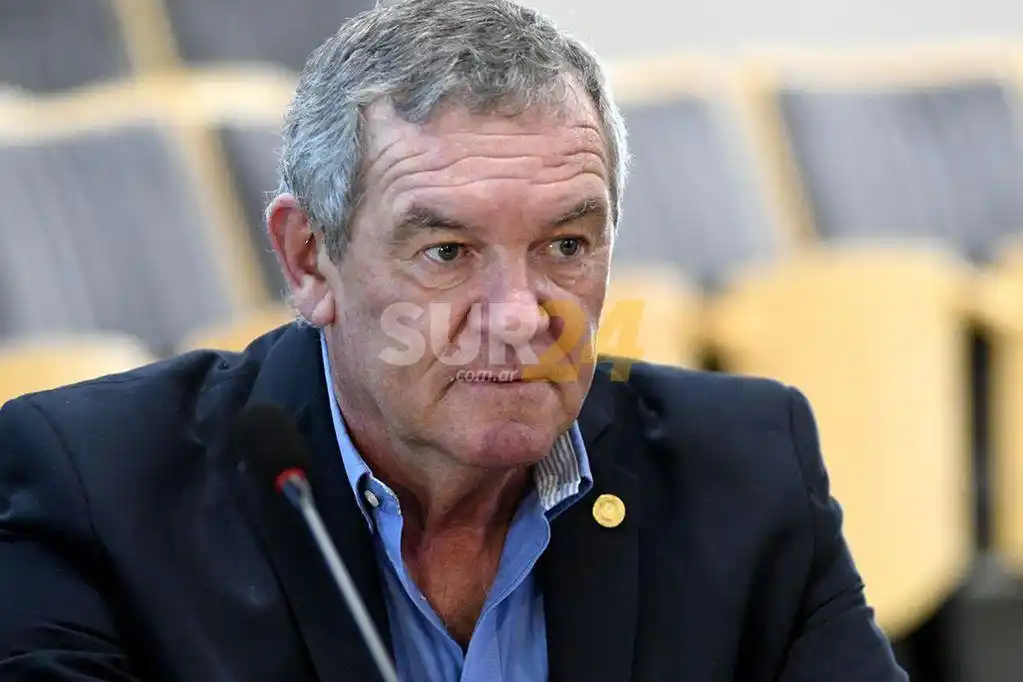 Causa Nora Dalmasso: piden juzgar su muerte con perspectiva de género