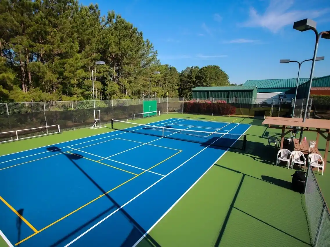 Las apuestas deportivas miran a los nuevos deportes que crecen en la región