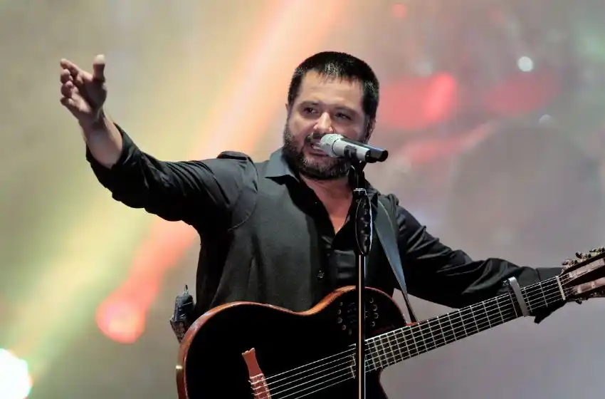 Jorge Rojas, un recorrido de norte a sur por lo profundo del continente americano