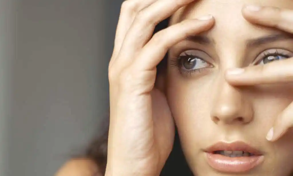 Una de cada tres personas que superan el COVID-19 sufren problemas neurológicos o psiquiátricos