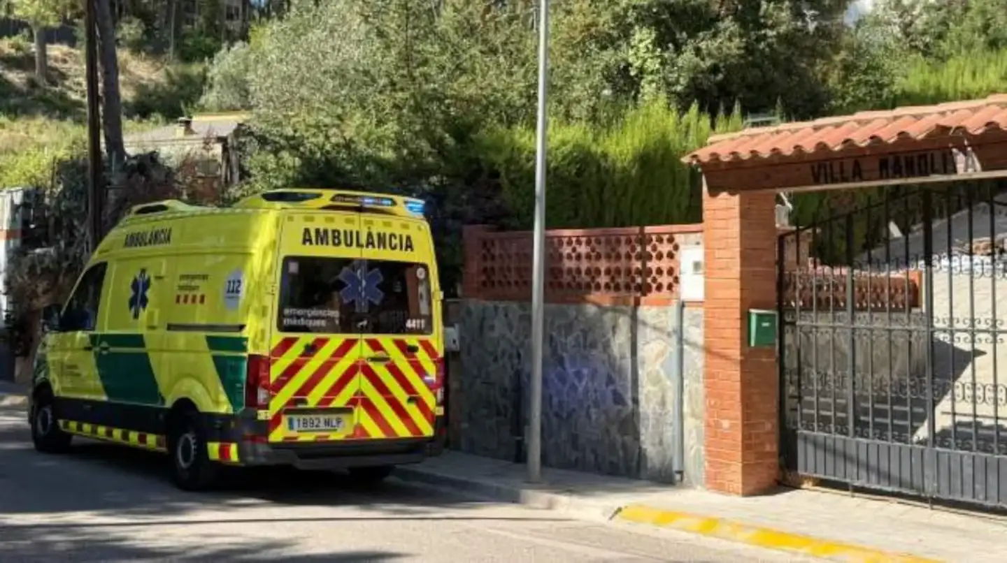 el reconocido médico que llevaba casi dos años muerto en su casa - 2