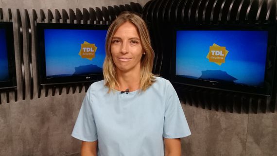 La tasa de desocupación en Tandil es del 5.7 por ciento