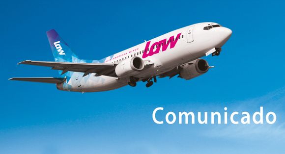 La ruta entre Mendoza y Santiago de Chile suma un nuevo jugador: Latin American Wings