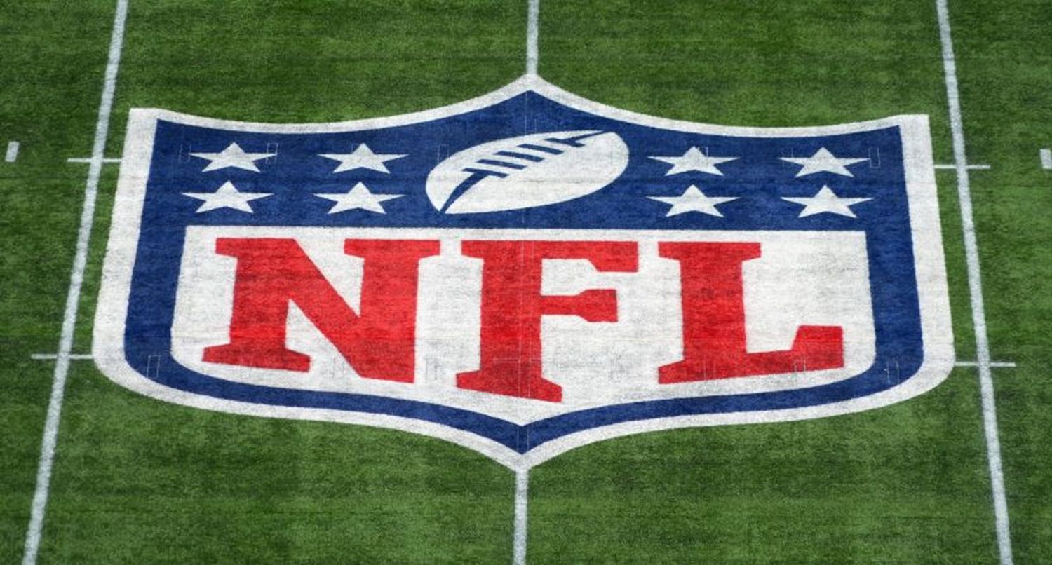 The NFL is expanding its horizons, considering Australia and Ireland as new venues for regular-season games to engage global fans.