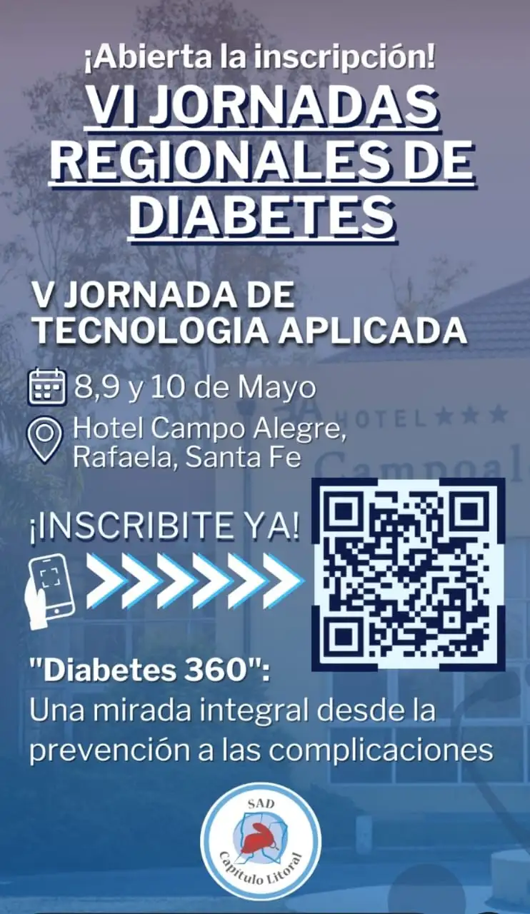 diabetes