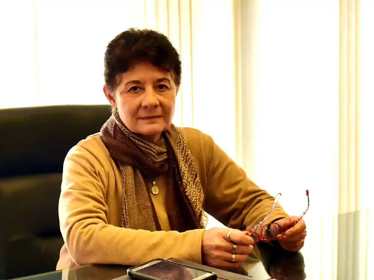 Día del Abogado: el reto de defender los derechos en pandemia   