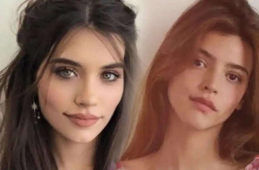 Eva de Dominici se disculpó con Calu Rivero por haber apoyado a Darthés