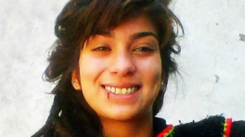 Absolvieron a los imputados por el crimen de Lucía Pérez y sólo los condenaron por drogas