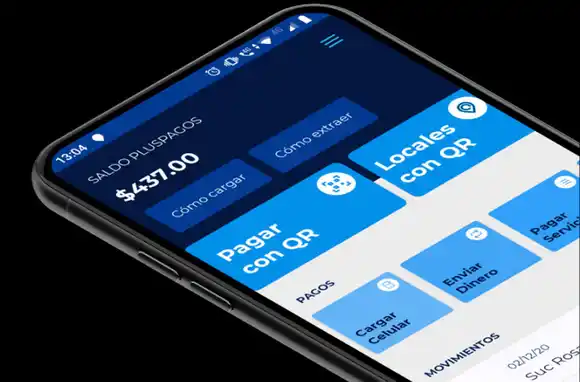 Nueva modalidad en Billetera Santa Fe: permitirá pagar impuestos provinciales y algunos servicios públicos