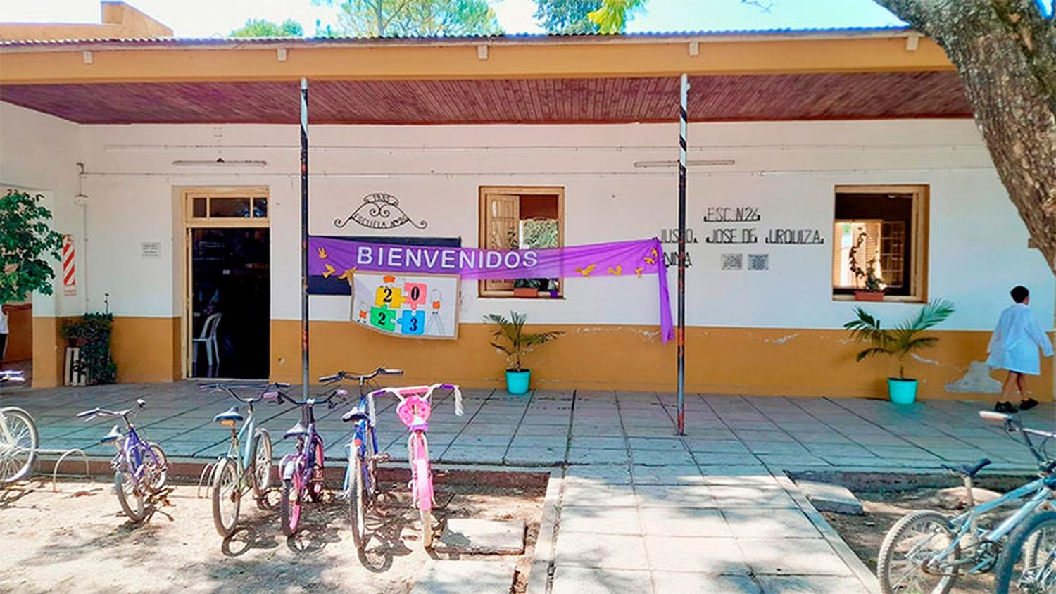 imagen de archivo