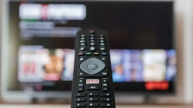 Paramount+ y Universal+ marcan tendencia en el entretenimiento 2025