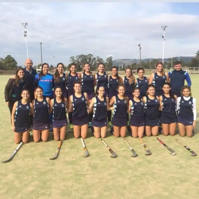 Los 50 y Los Cardos juegan la primera jornada en Junín