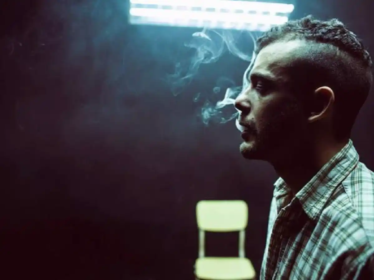 La obra “Flores nuevas” llega al Colegio San Martín 