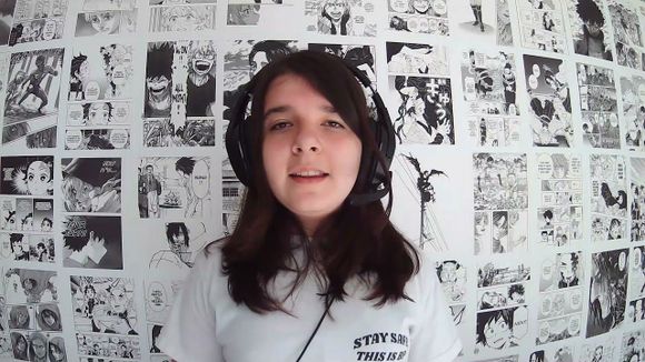 El top 5 de las noticias más leídas de La Opinión, por Juanita Reportera