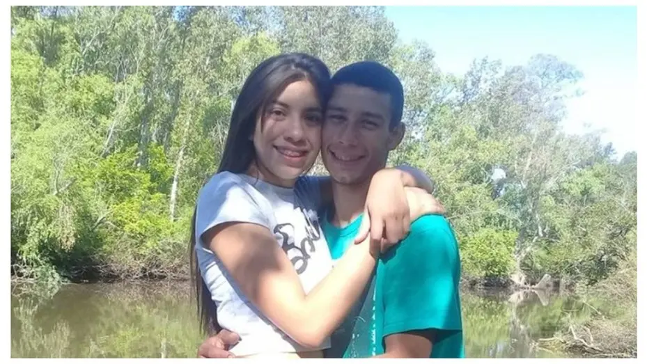 Escobar: Murió electrocutada por un cable que puso su novio para proteger marihuana