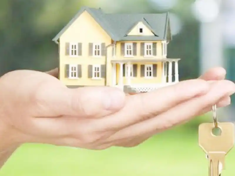 Un trabajador argentino tardaría 85 años en comprar una vivienda