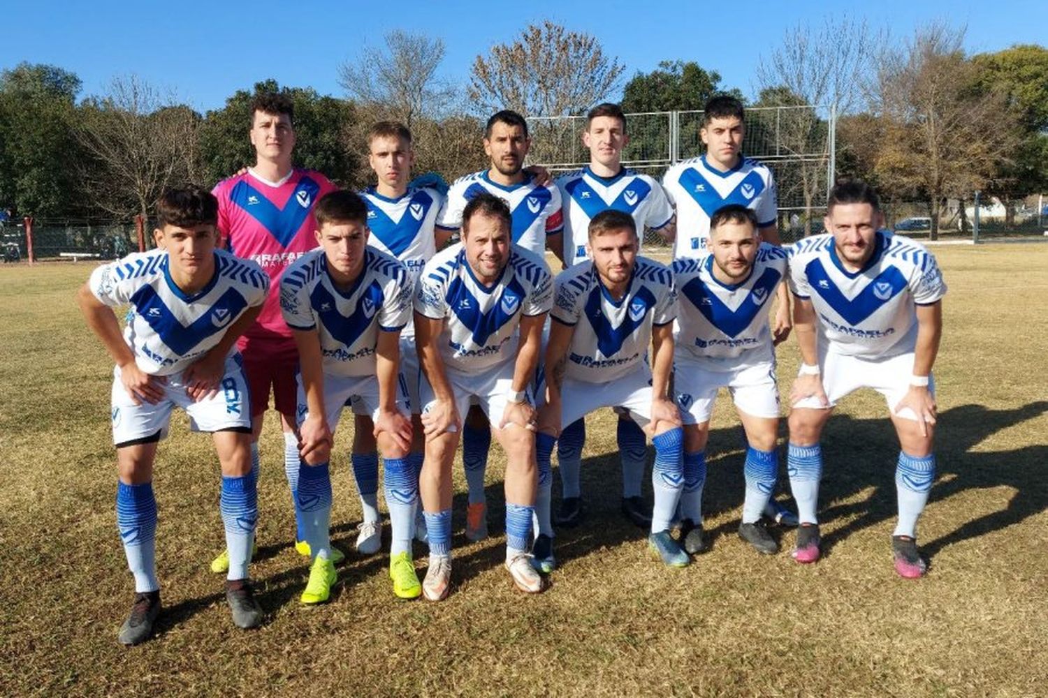 Peñarol jugará la Copa Federación