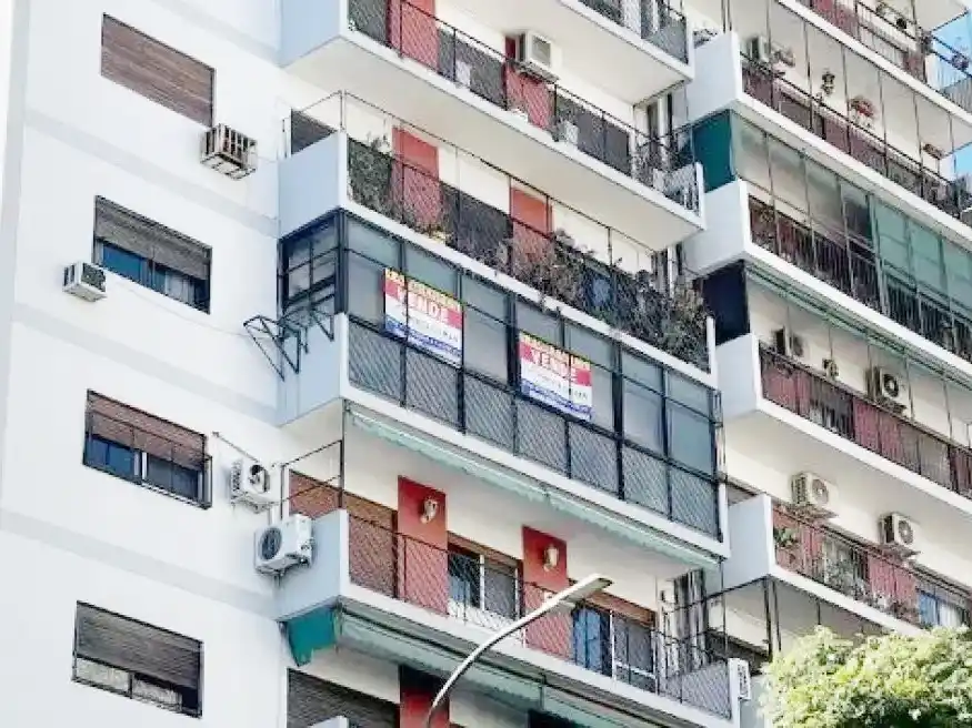Entre Ríos se suma al rechazo contra la desregulación inmobiliaria impulsada por el Gobierno