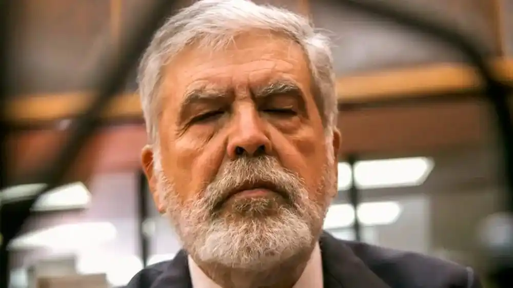 La Corte Suprema dejó firme la sentencia contra el ex funcionario kirchnerista.