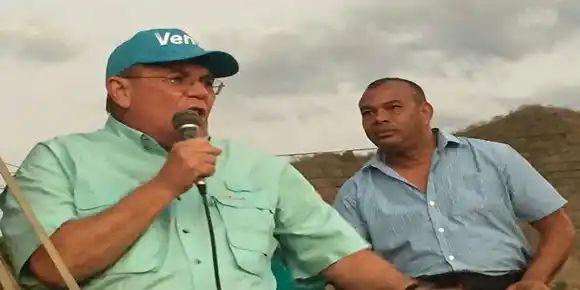 NARCOTRÁFICO: detectan pistas clandestinas al sur del estado Anzoátegui