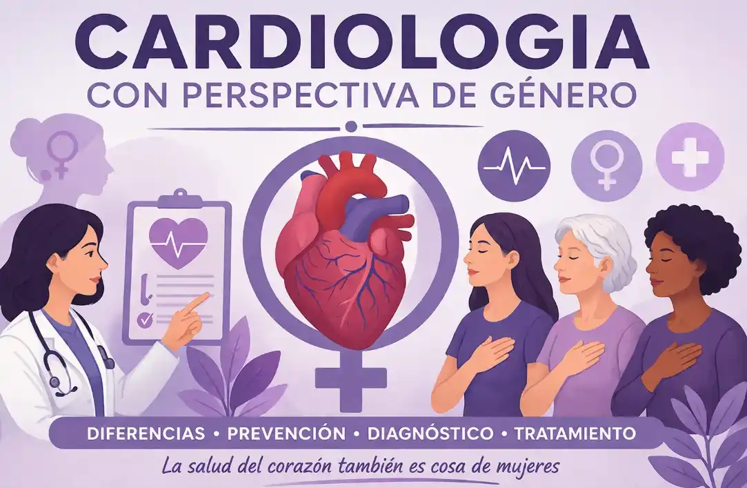maccarone - cicco cardiología - 3