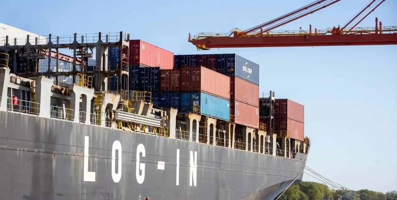 El Instituto Argentino de Desarrollo Social (Idesa) abordó las dificultades para acumular reservas del BCRA a pesar de la devaluación y el blanqueo.