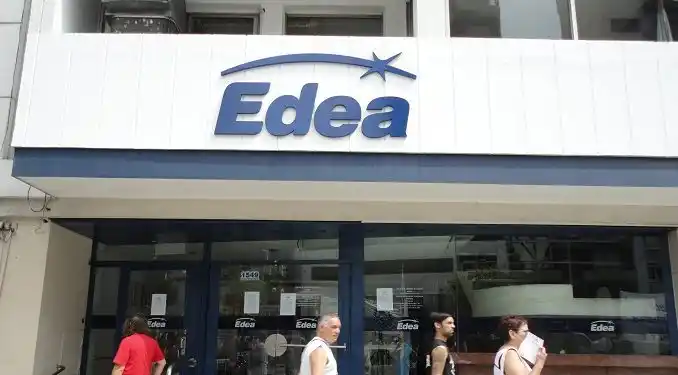 Por celebrarse el Día del Trabajador de la Electricidad: Edea no tendrá atención comercial el próximo lunes 12 de julio