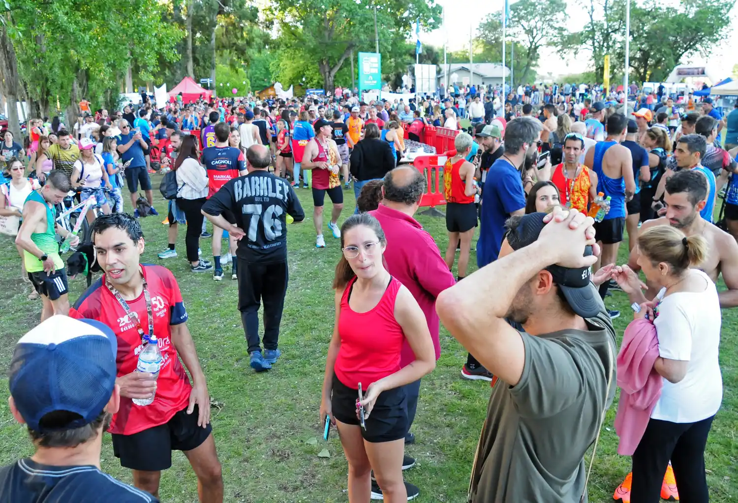 Tandilia 2023 11-11-23 (41) - 13