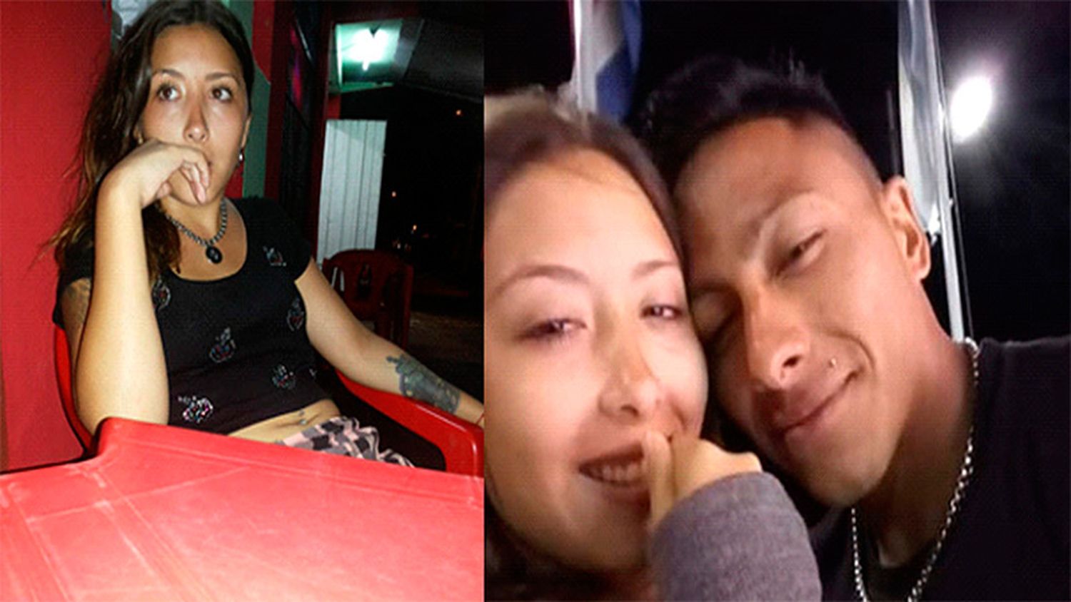 Buscan a joven entrerriana que falta de su casa desde el 17 de diciembre