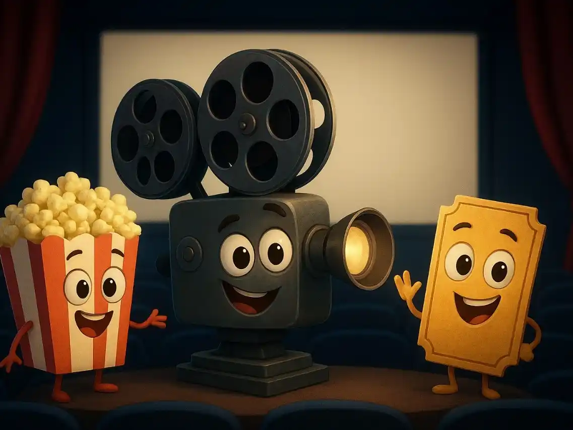 Estas son las 3 mejores películas de Pixar para disfrutar éste fin de semana