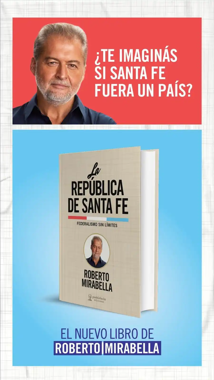 roberto mirabella - 3