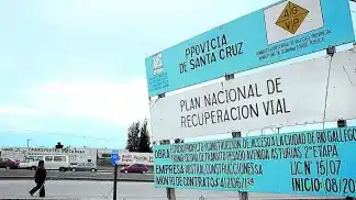 La Justicia rechazó el pedido de Cristina Kirchner de postergar el juicio oral en el que está acusada