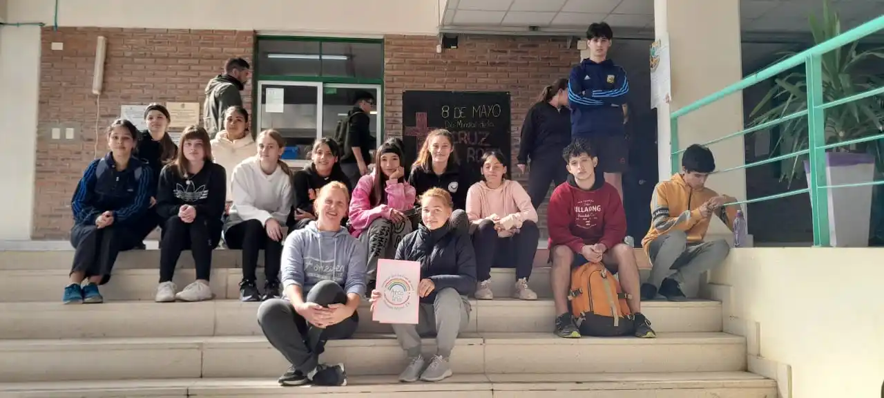 El valor de empatizar con quienes atraviesan momentos difíciles