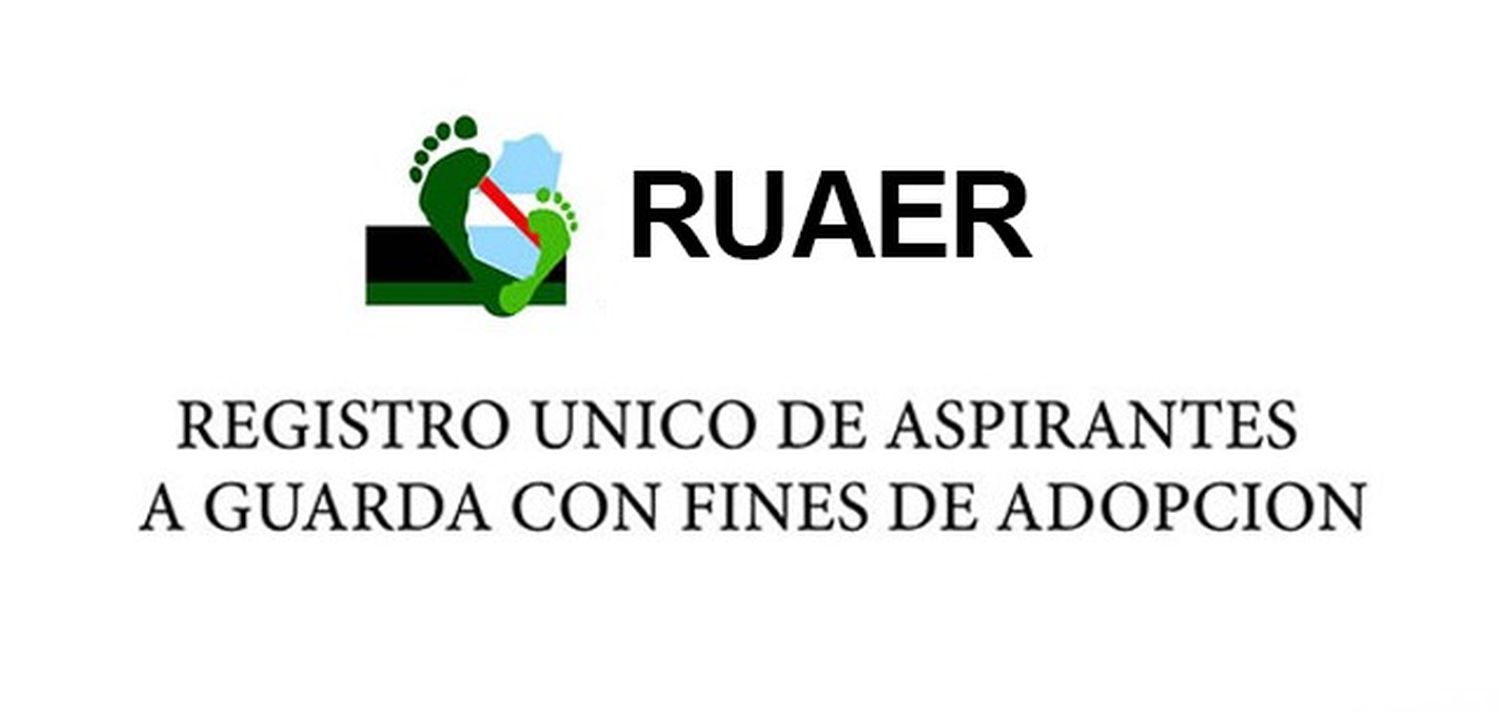 RUAER