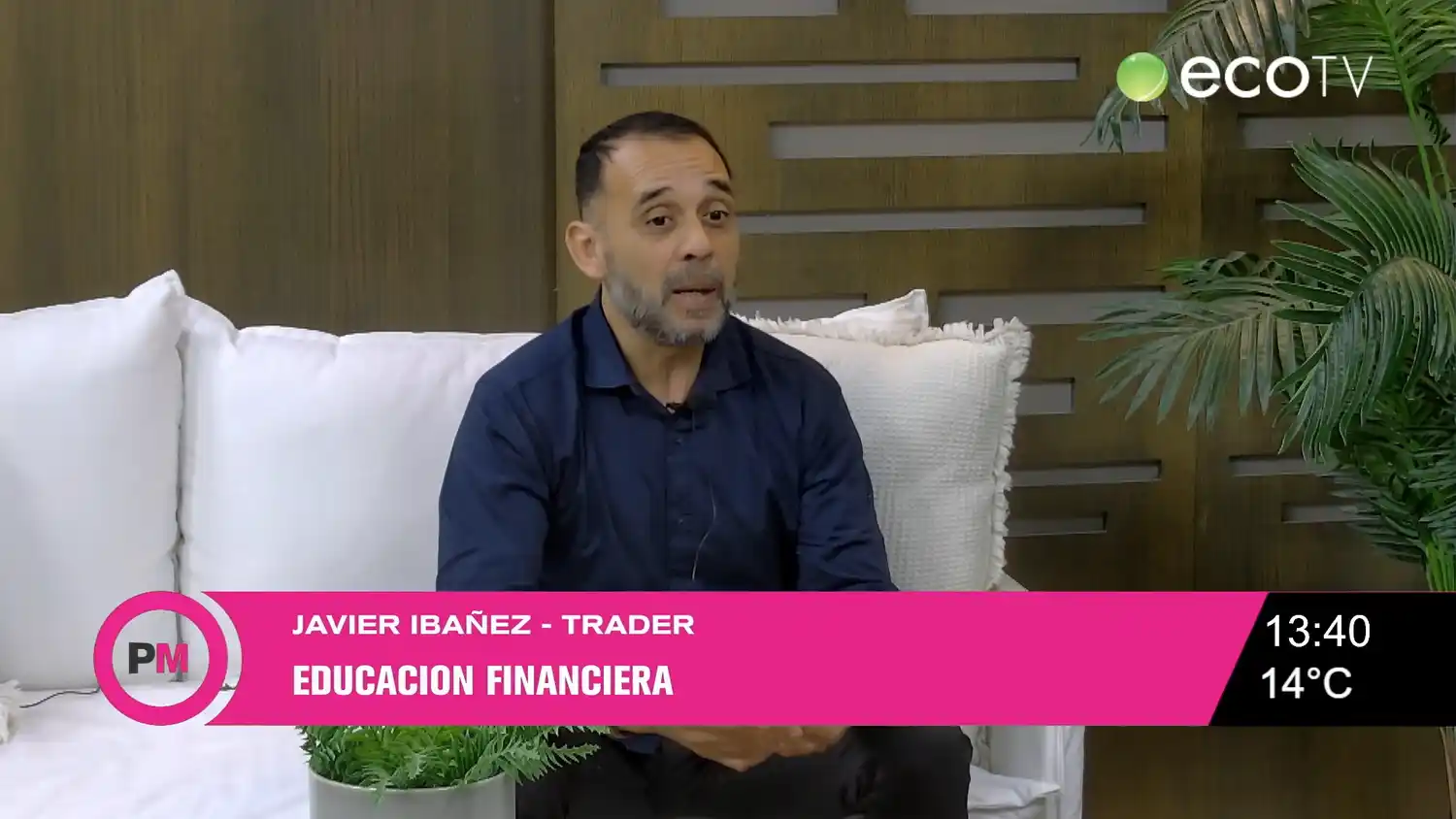 Educación financiera: Qué hacer ante la circulación de más pesos