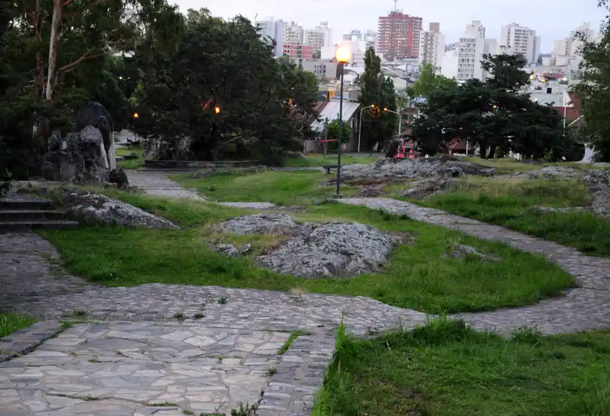 El Cerrito 28-11-18 (1)