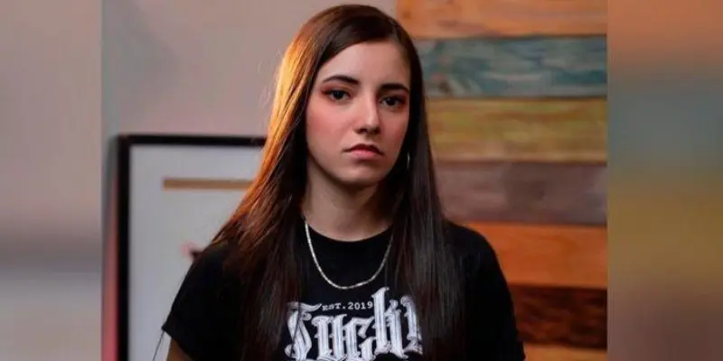 JOVEN venezolana muere al ser arrollada en Dominicana