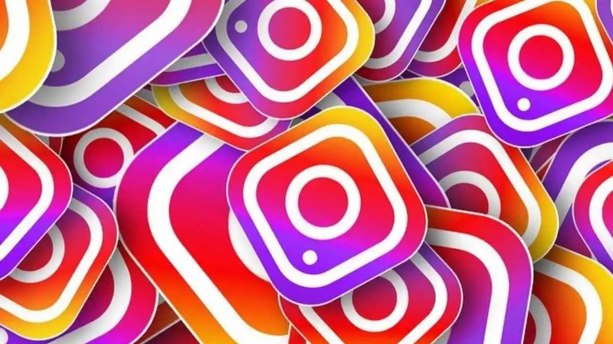 Instagram ofrece a creadores hasta 35 mil dólares por hacer Reels