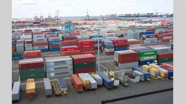 Comercio con Brasil: las razones de un déficit creciente