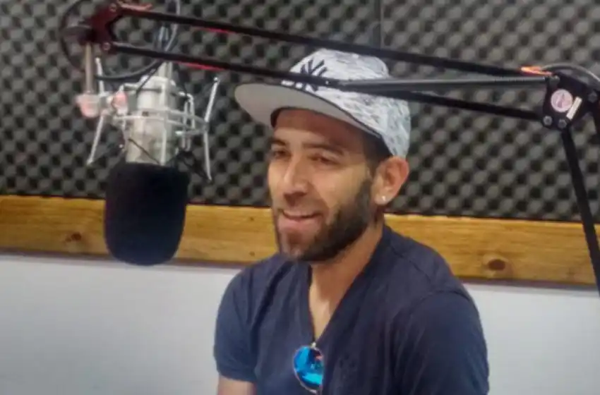 «Se veía lejano poder coronarse con el nivel que tenían los jugadores»