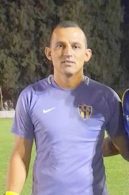 Armoa 2