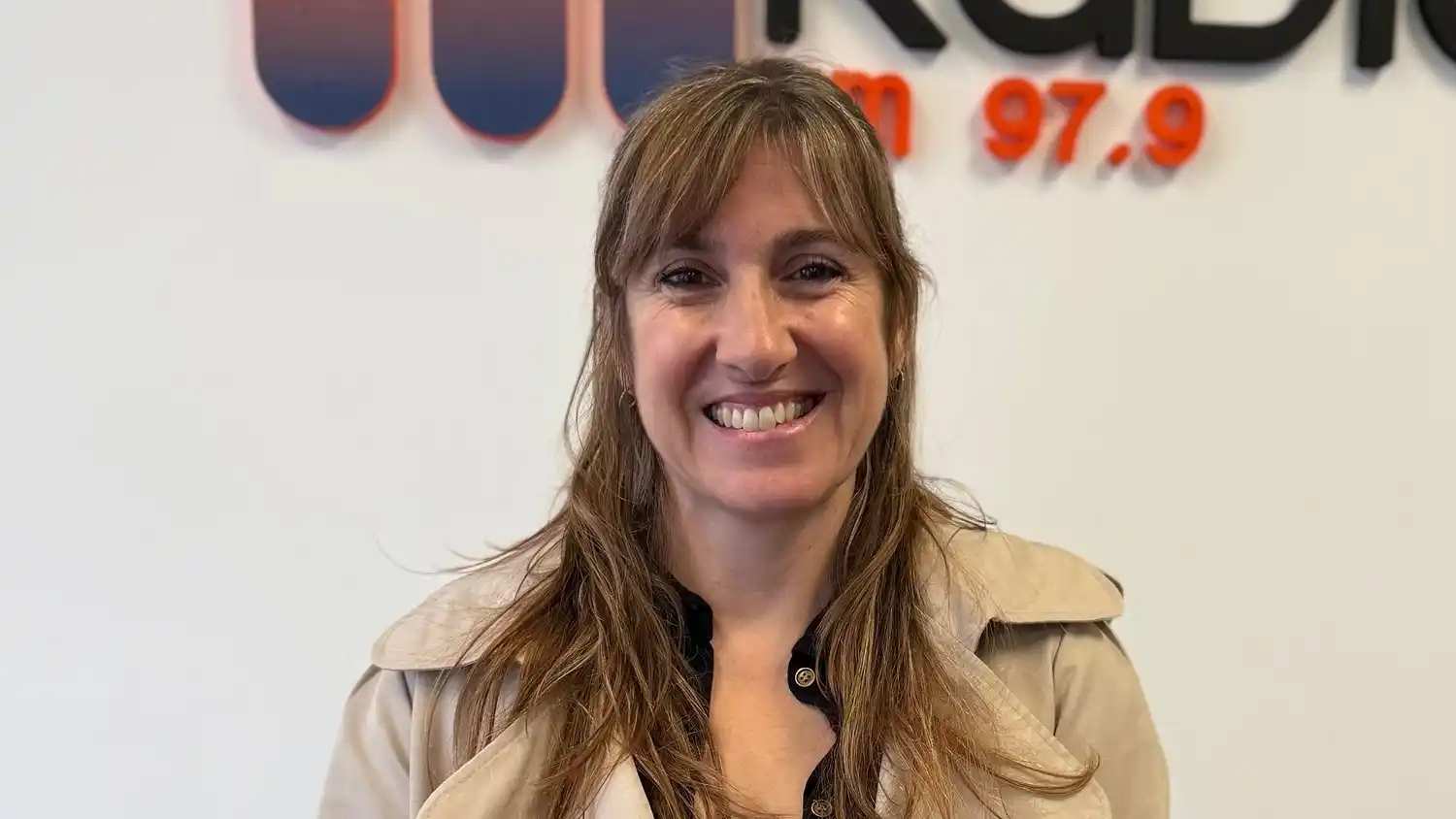 De qué hablamos cuando hablamos de derechos de animales?