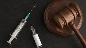 Entró en vigor este miércoles en el Uruguay la ley de eutanasia.