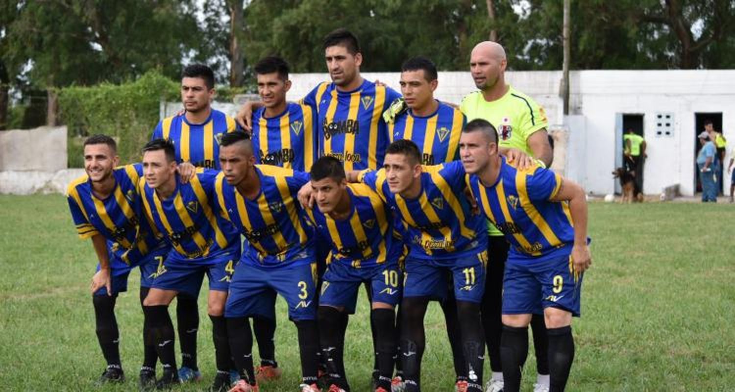 Torneo de Clubes 2020: El campeón se clasificará a la edición 2021 del Regional, anhelo de varios equipos