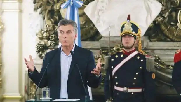 Cambios en Ganancias: qué implica el dictamen en contra del decreto de Macri en el Congreso