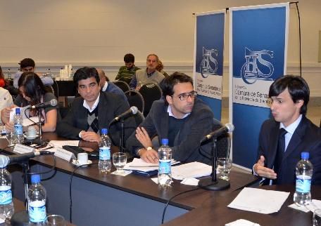 La Plata: Detienen y procesan a empleado de Educación bonaerense por robo de tóner