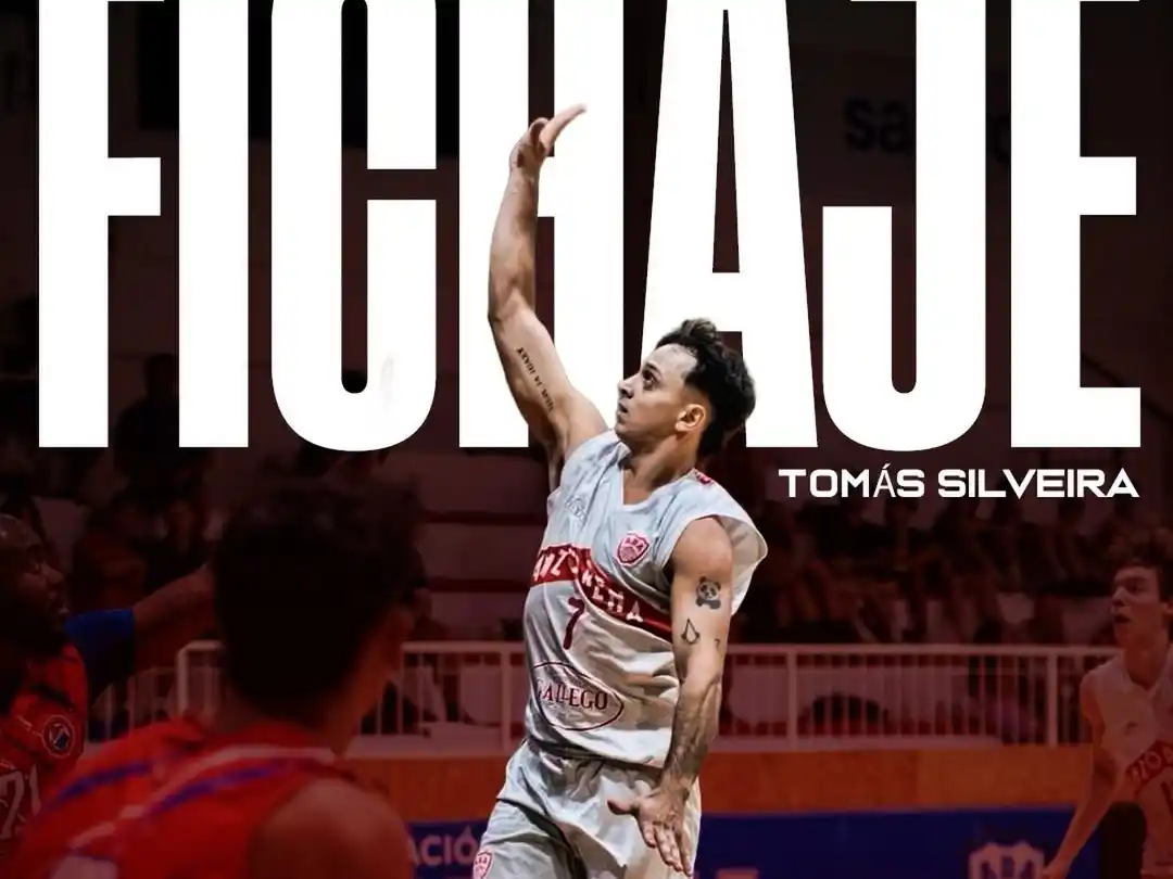 El sanfrancisqueño continua en Mendoza.