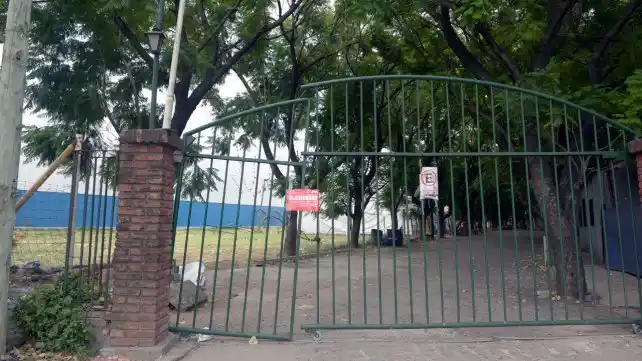 Rosario: Estafa con una fiesta de cumpleaños de 15