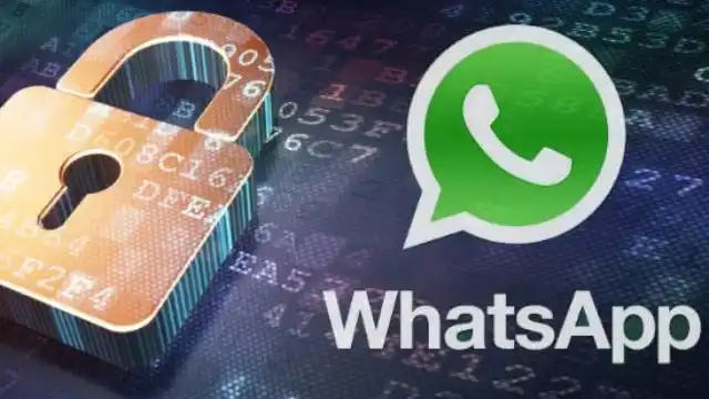 Otro cambio: Si no lo aceptás, te quedás sin WhatsApp 