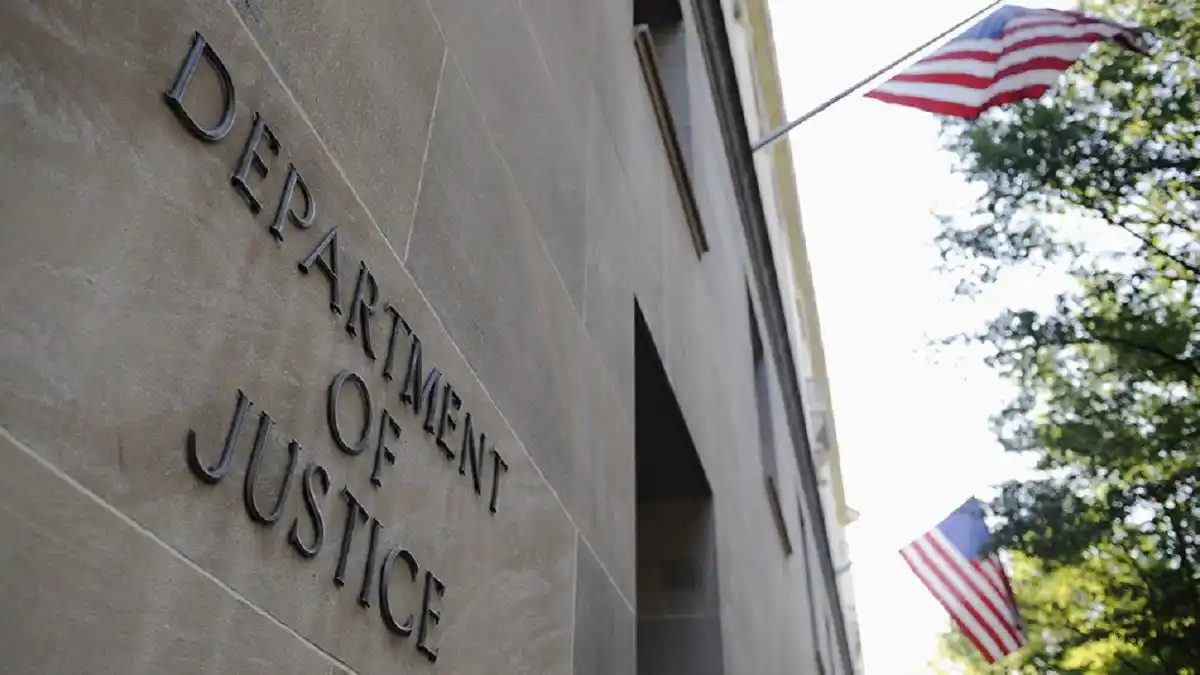 Alias «CHUQUI»: Justicia de EE. UU. acusa de «TERRORISMO» a presunto miembro del TREN de ARAGUA